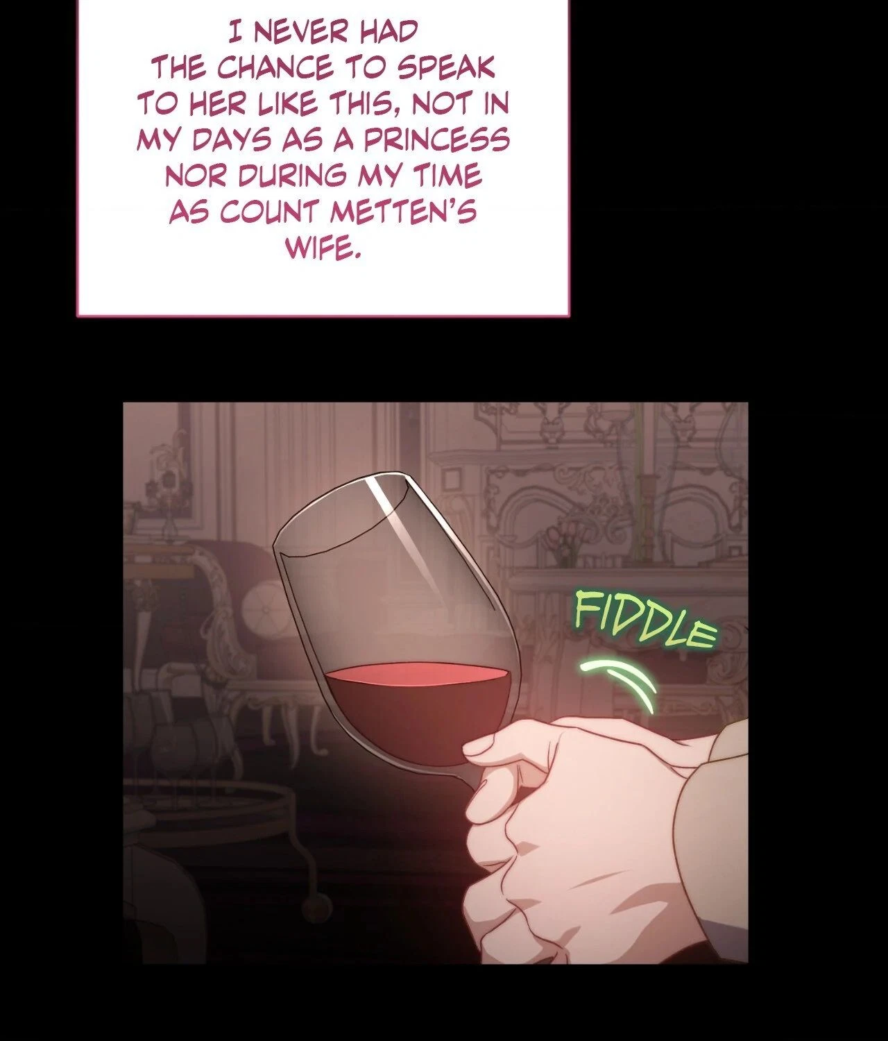 Chapter 167, page 78