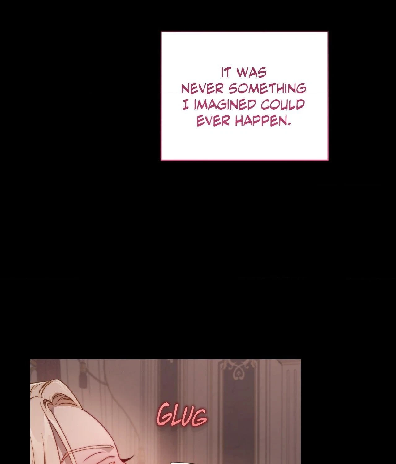Chapter 167, page 79