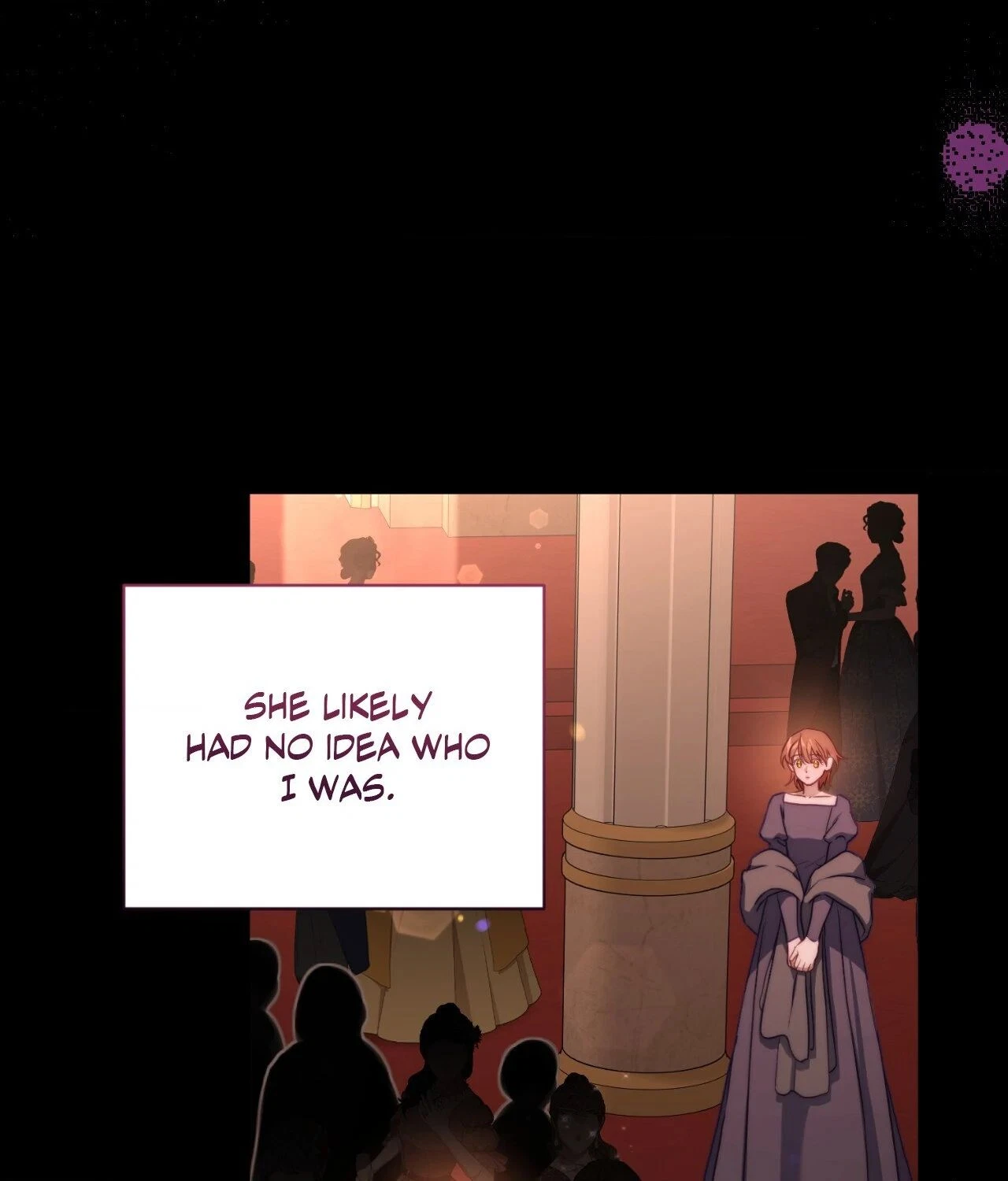 Chapter 167, page 8
