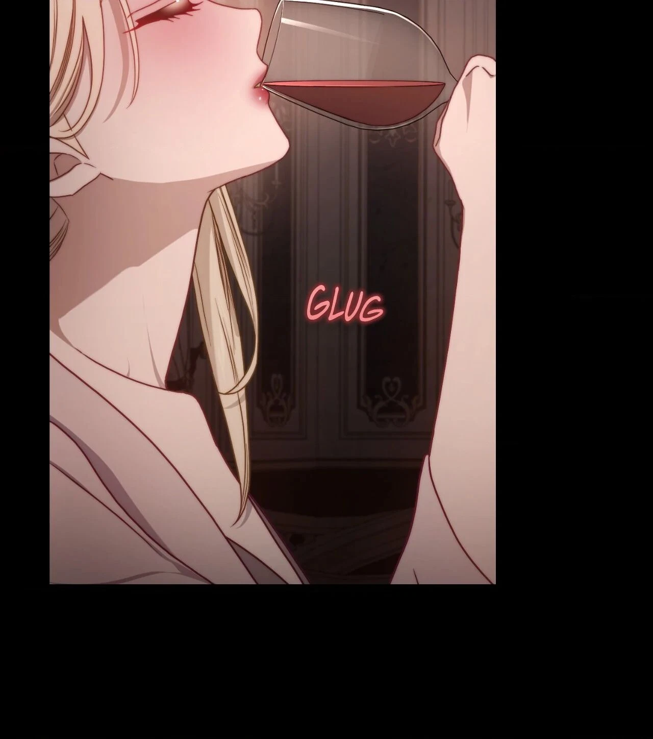 Chapter 167, page 80