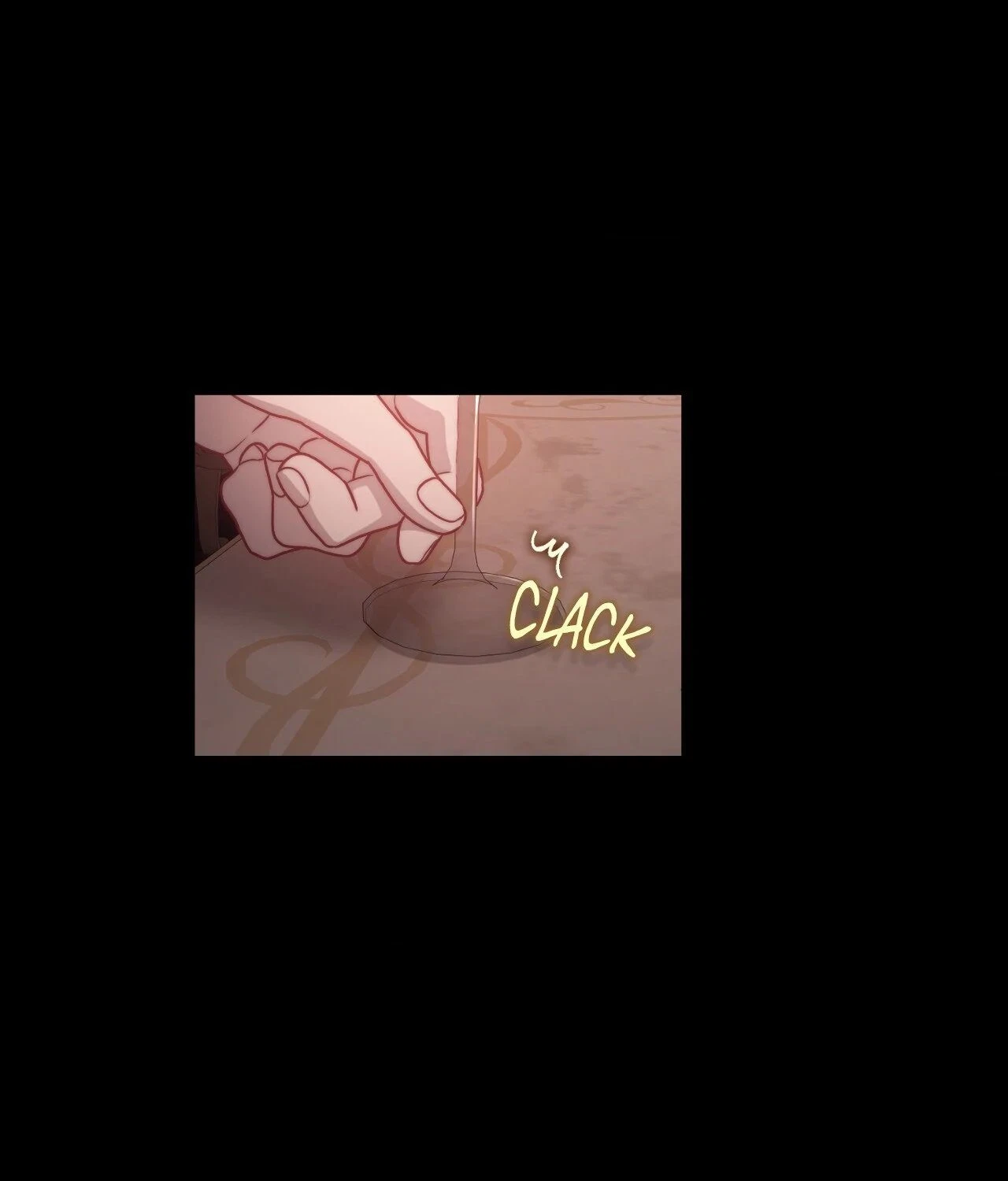 Chapter 167, page 81
