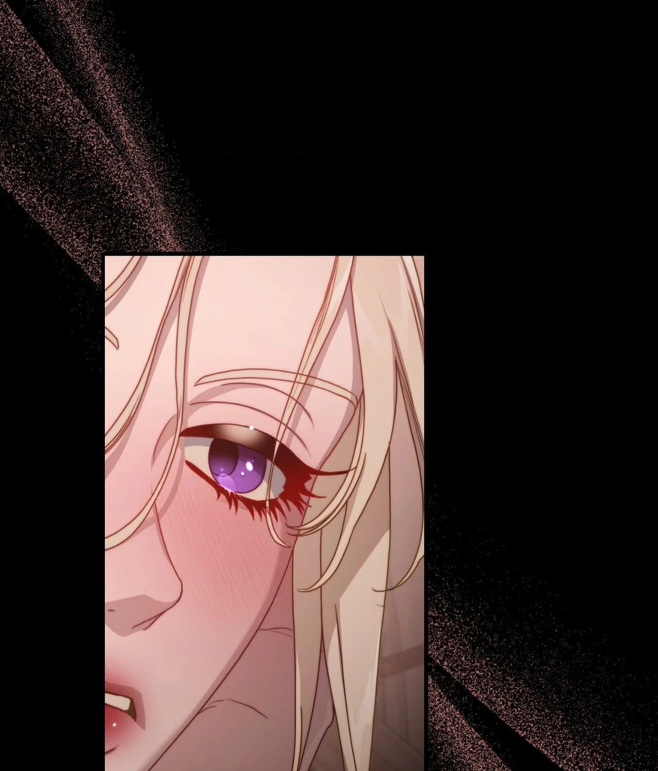 Chapter 167, page 83