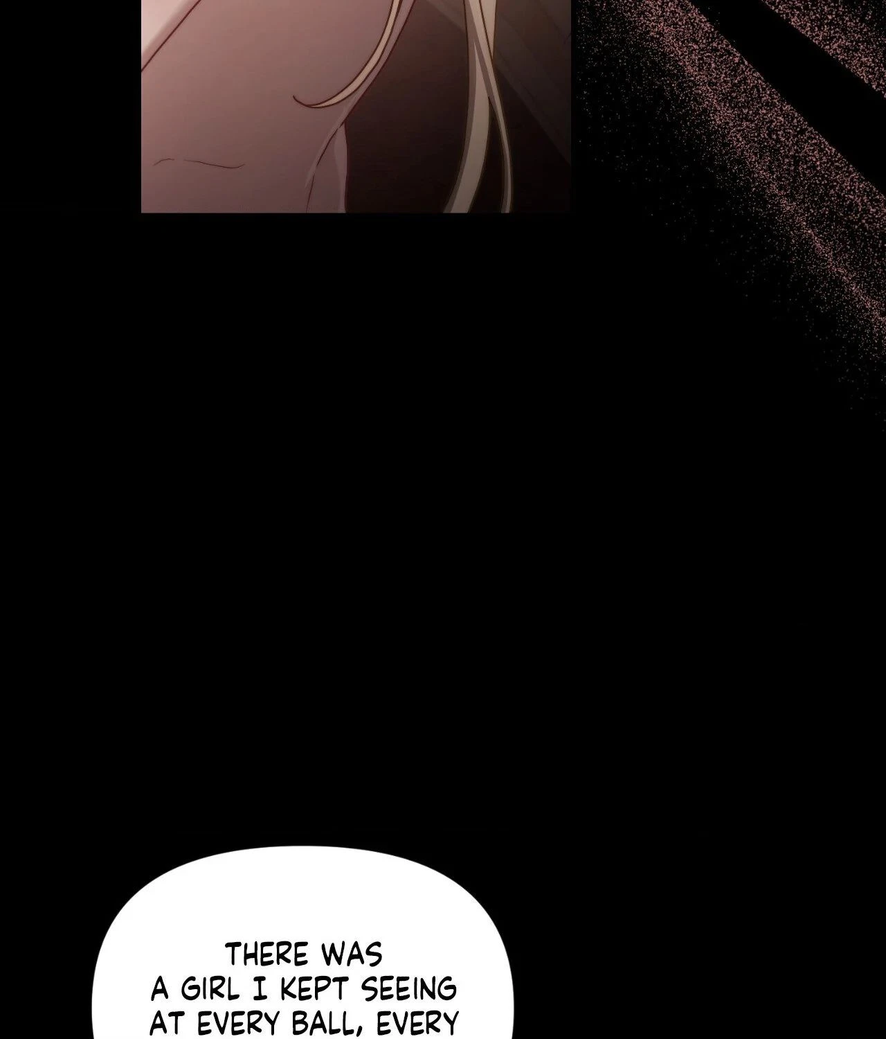 Chapter 167, page 84