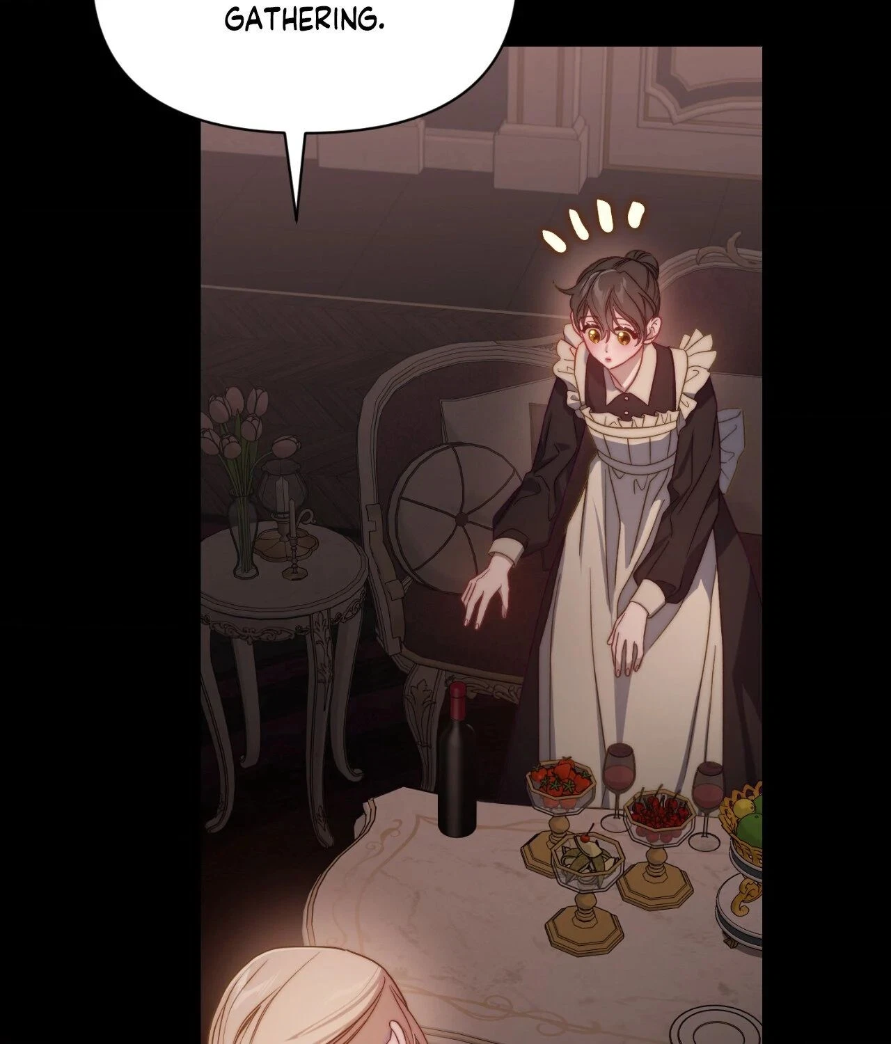 Chapter 167, page 85