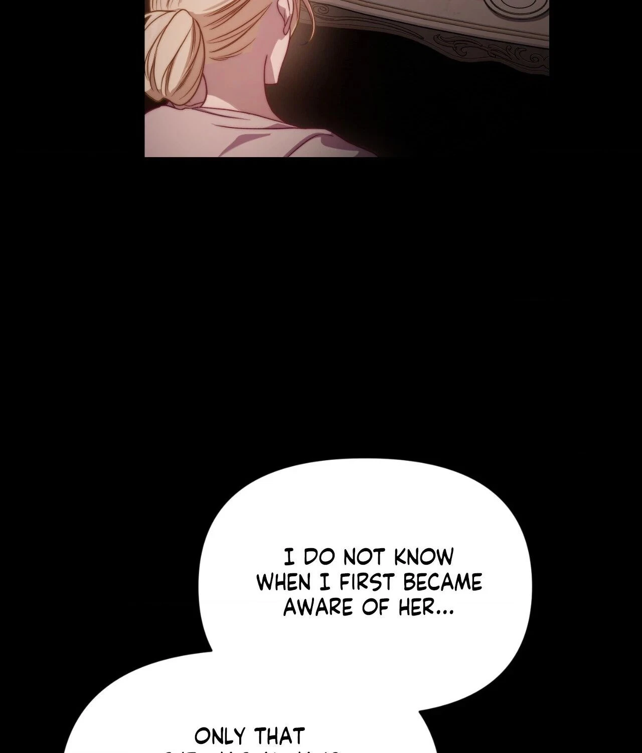 Chapter 167, page 86