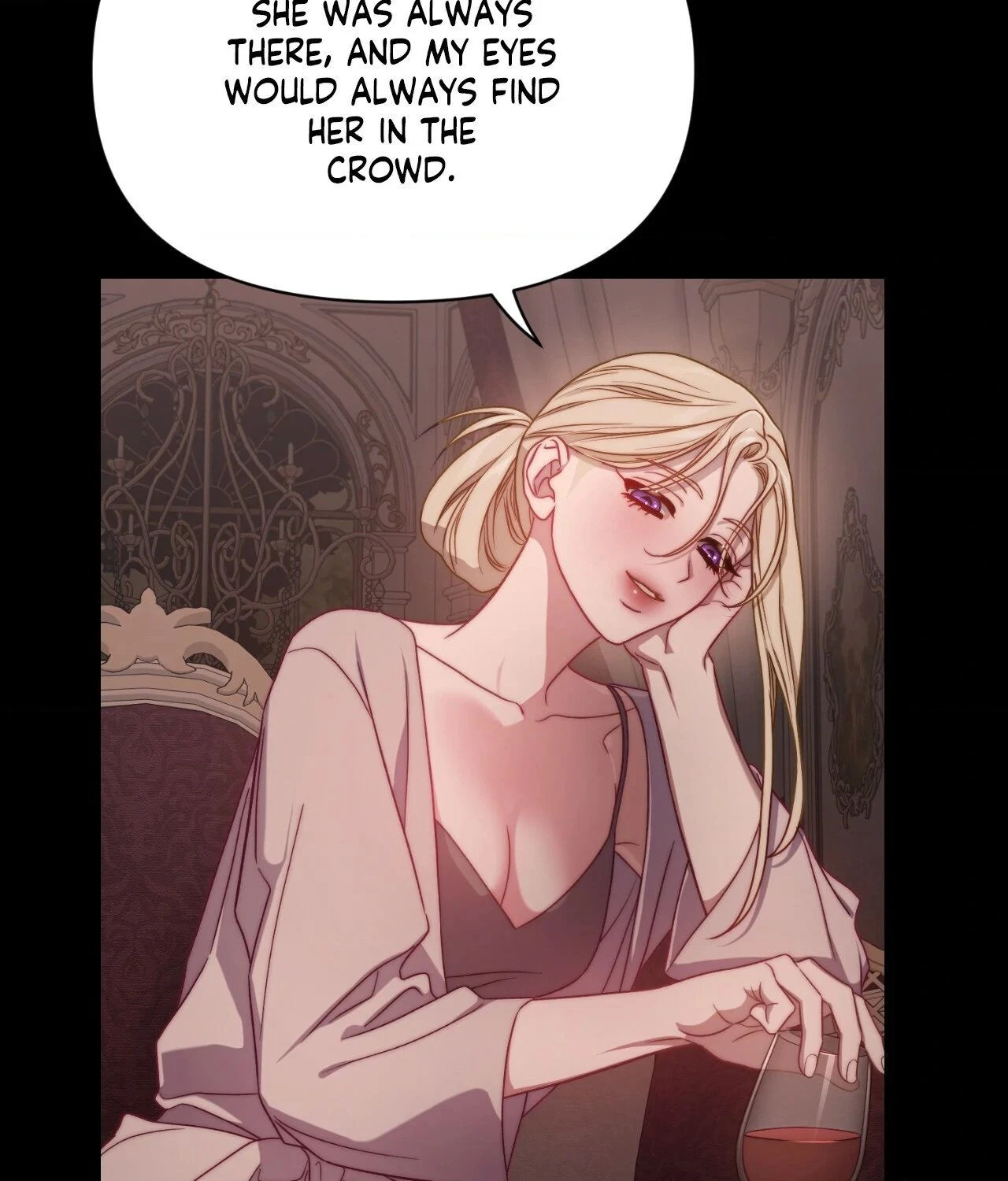 Chapter 167, page 87