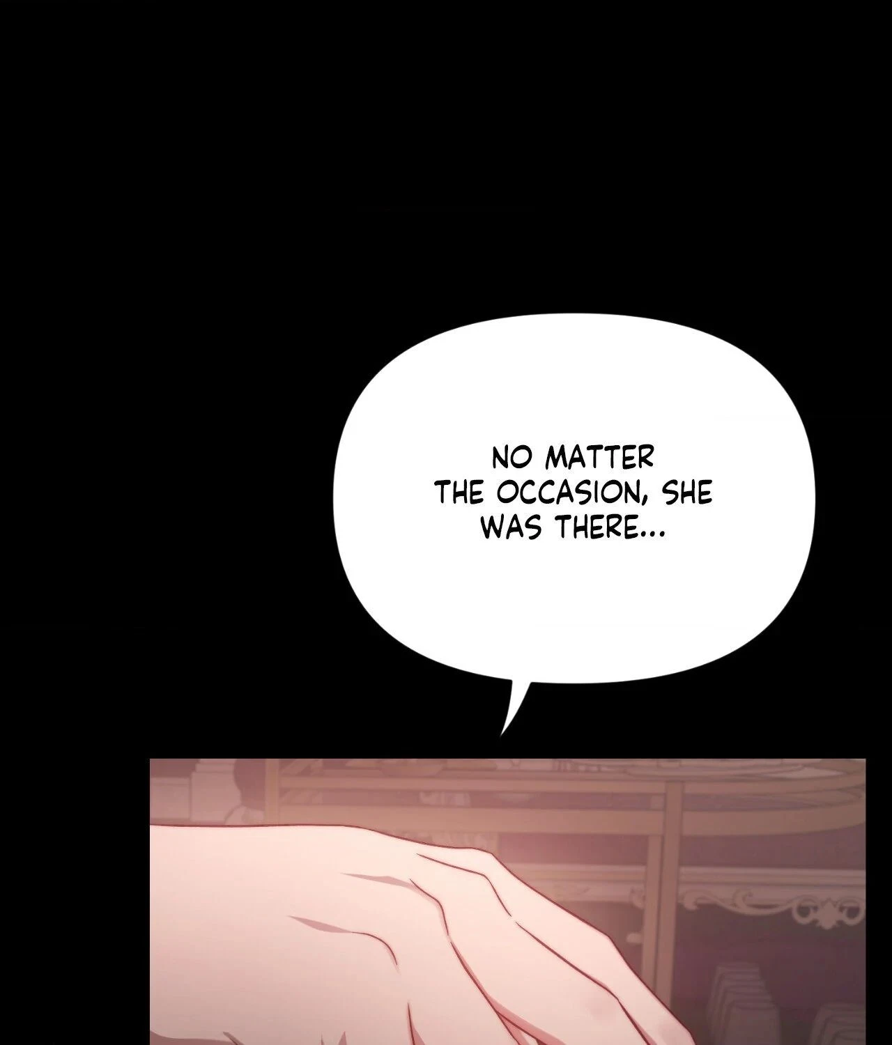 Chapter 167, page 89