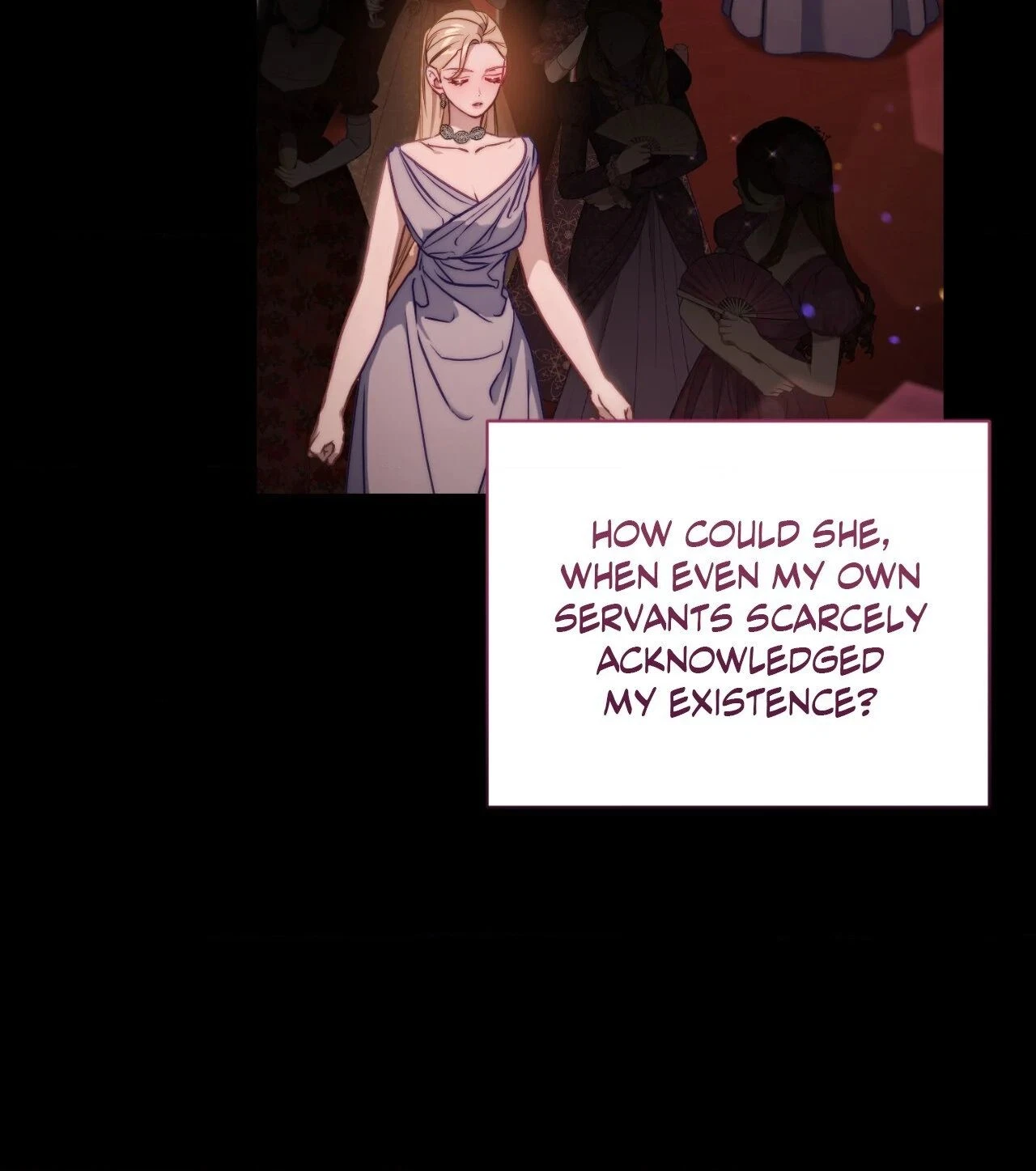 Chapter 167, page 9