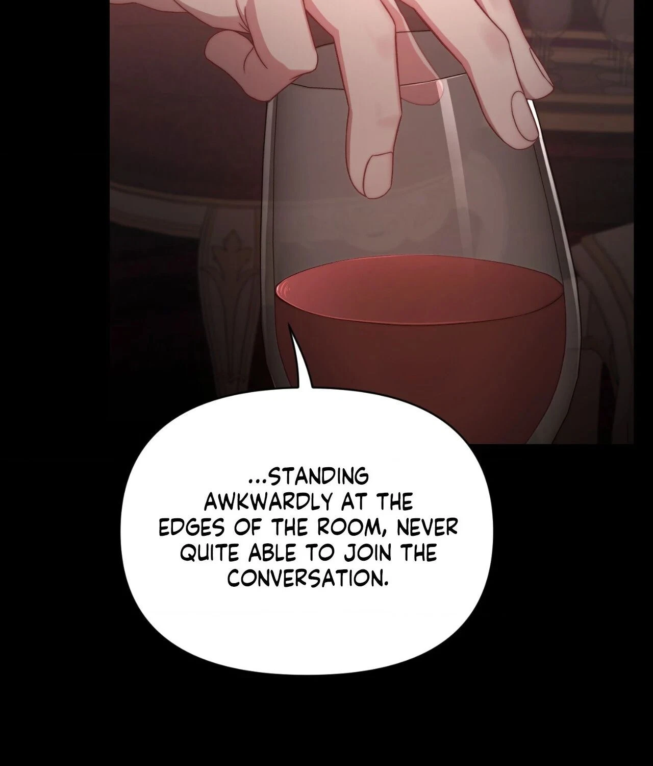 Chapter 167, page 90