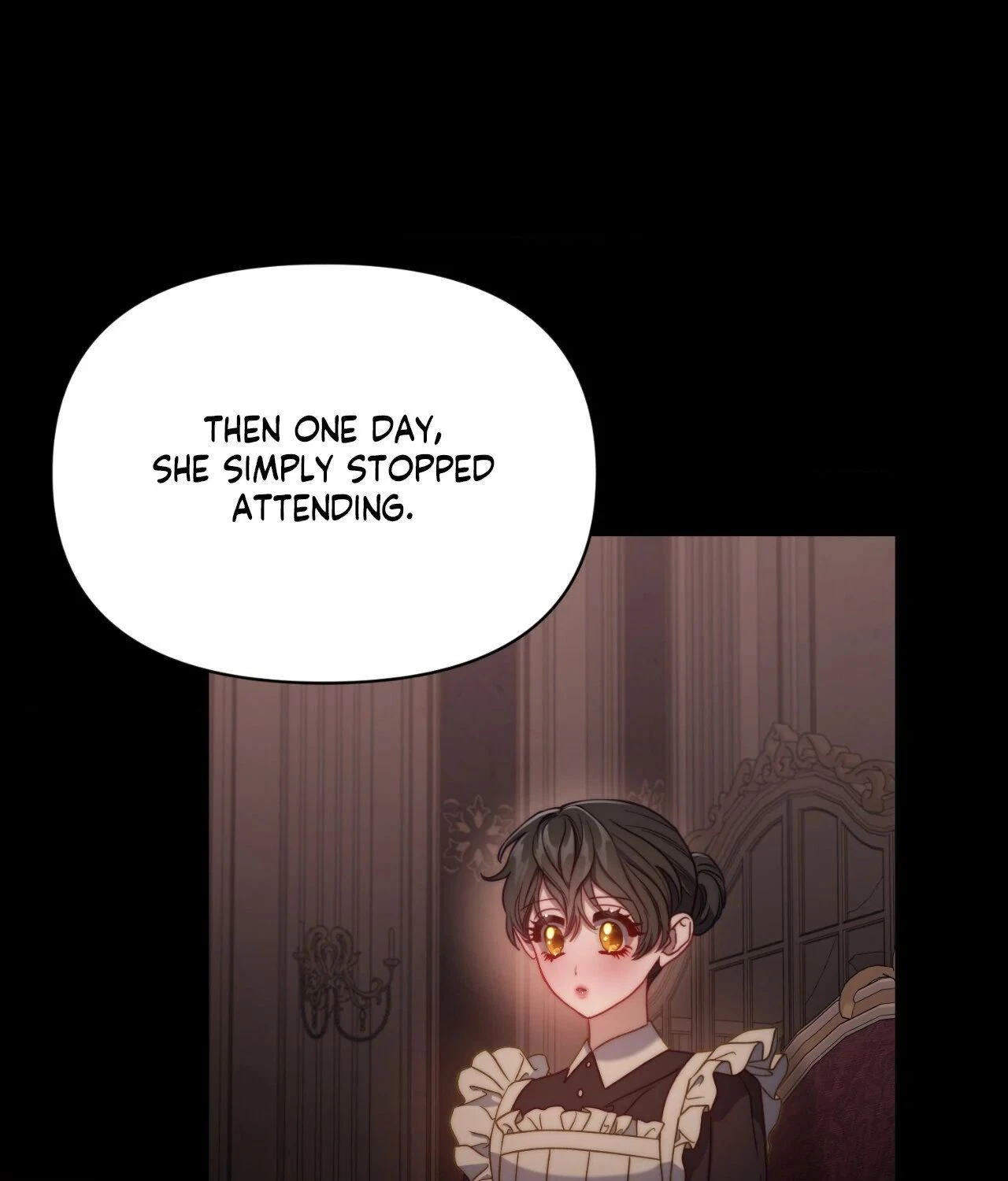 Chapter 167, page 91