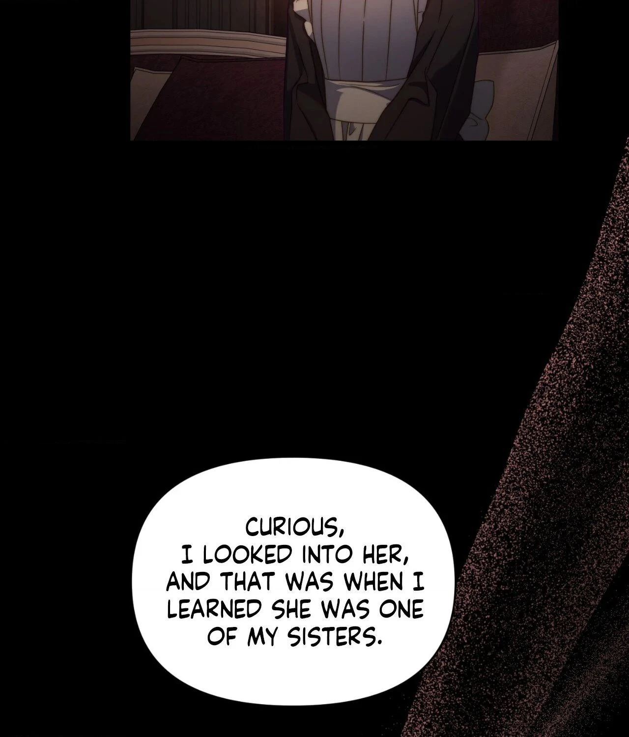 Chapter 167, page 92
