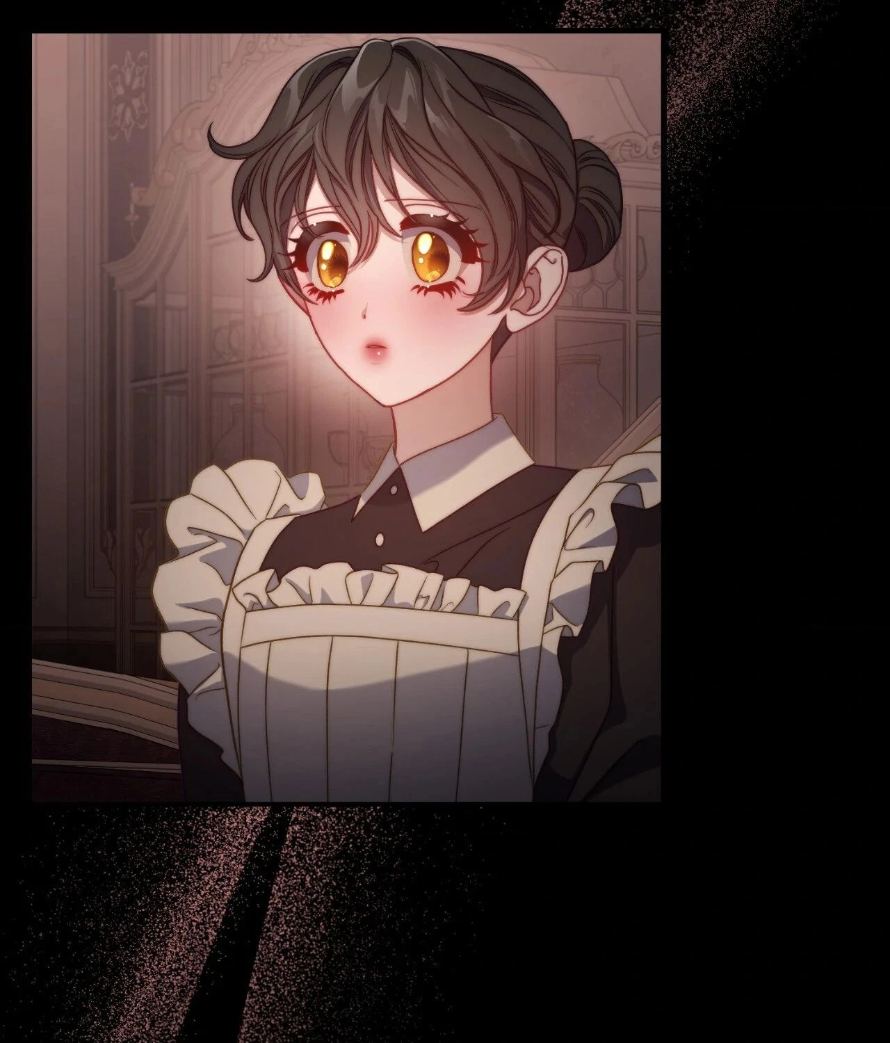 Chapter 167, page 93