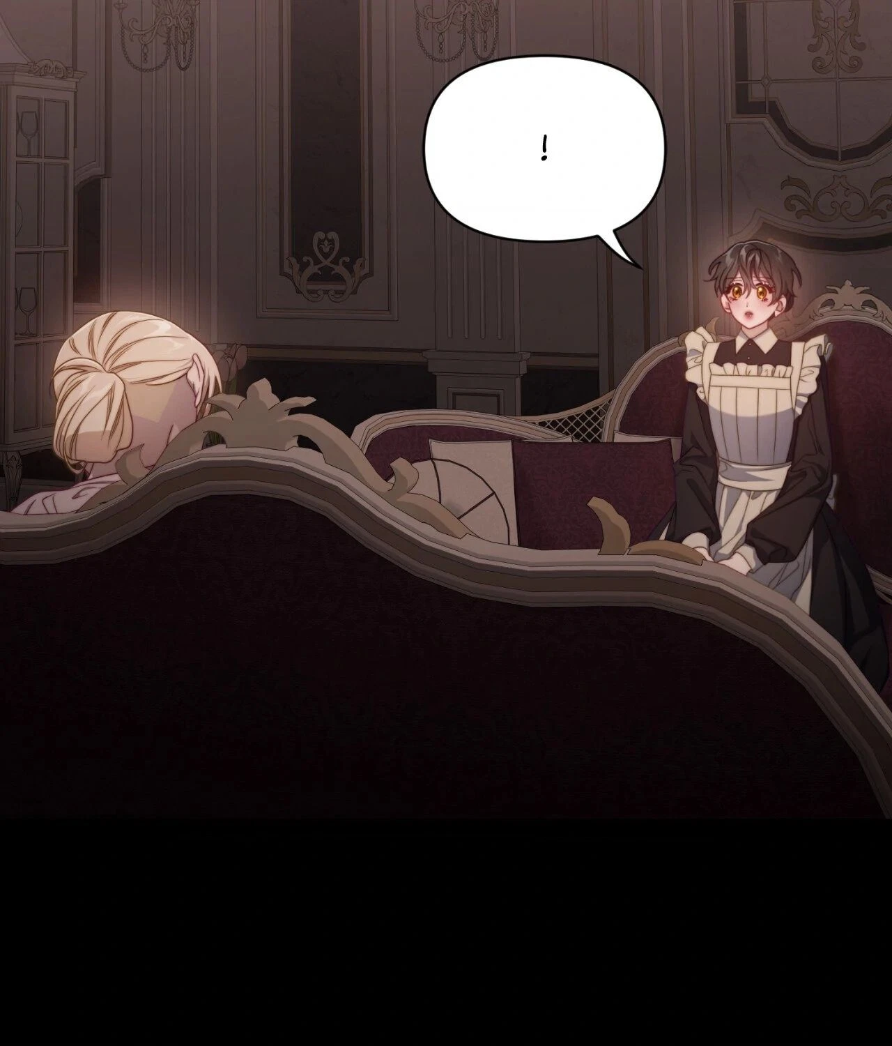Chapter 167, page 95