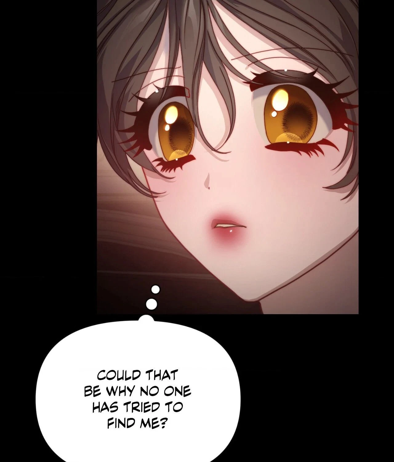 Chapter 167, page 98
