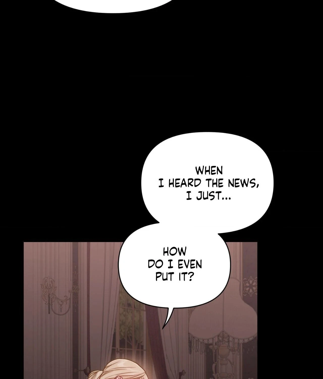 Chapter 167, page 99