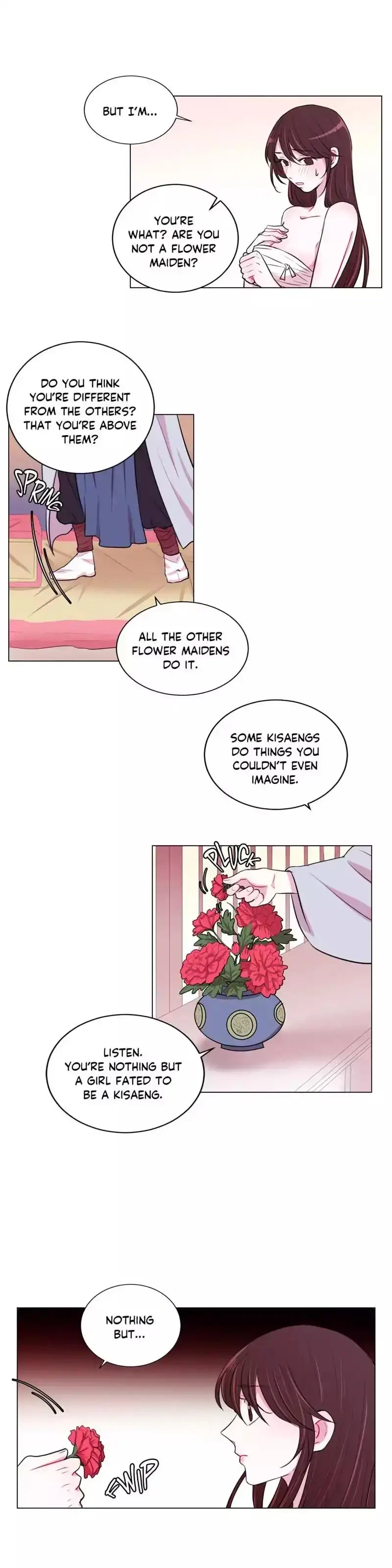 Moonlight Garden Chapter 18, page 11