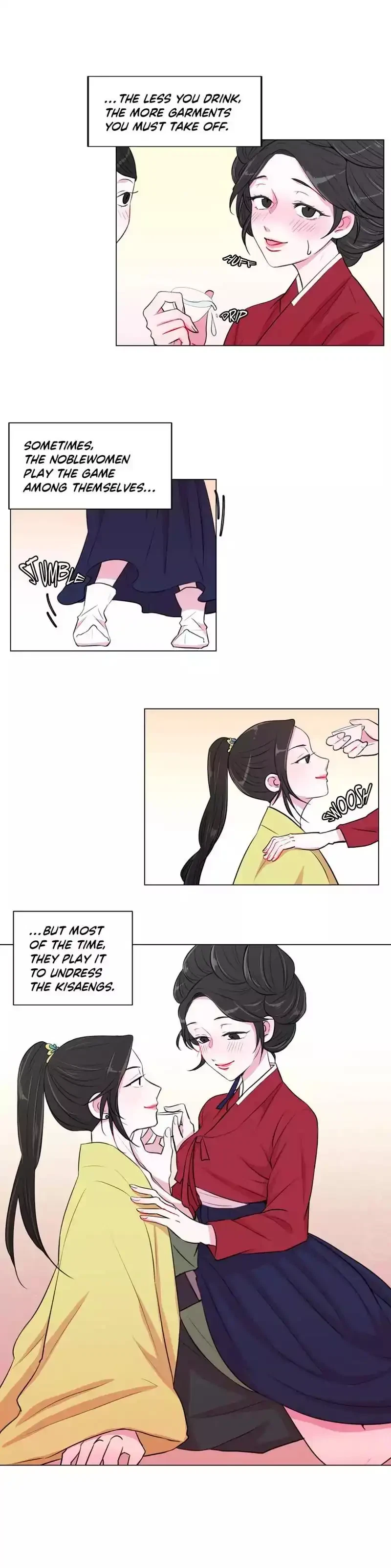 Moonlight Garden Chapter 18, page 2