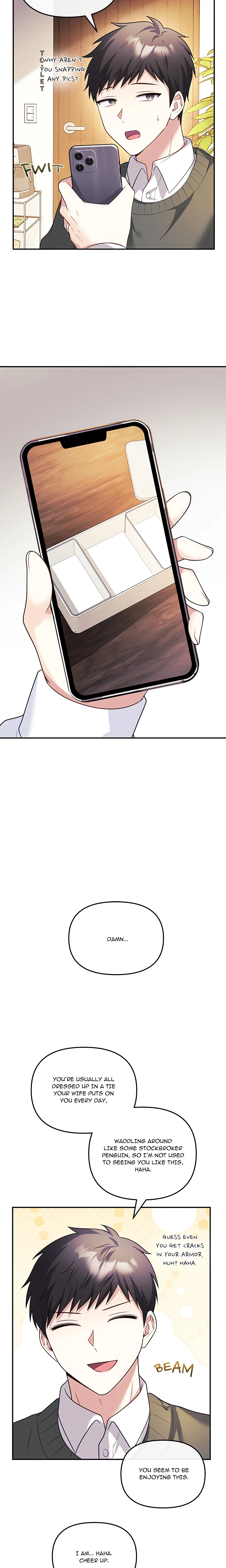 Chapter 16, page 10