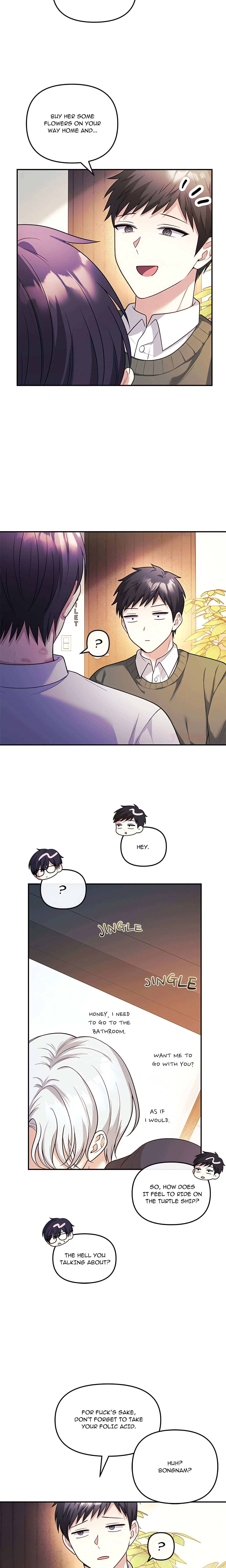 Chapter 16, page 11