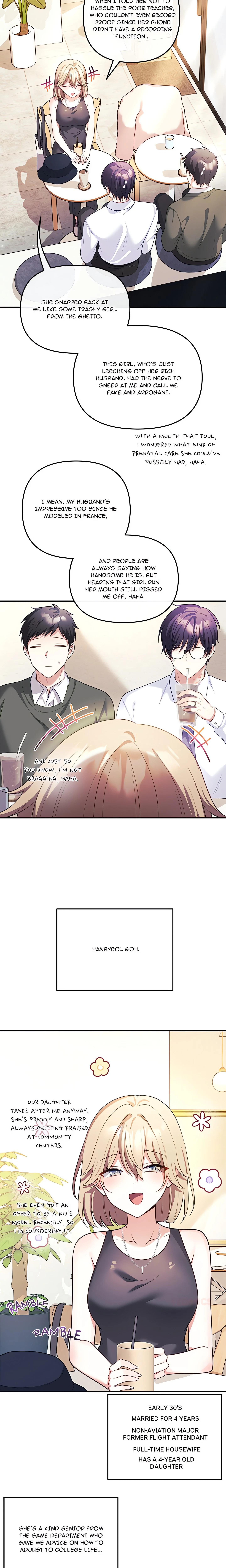 Chapter 16, page 14