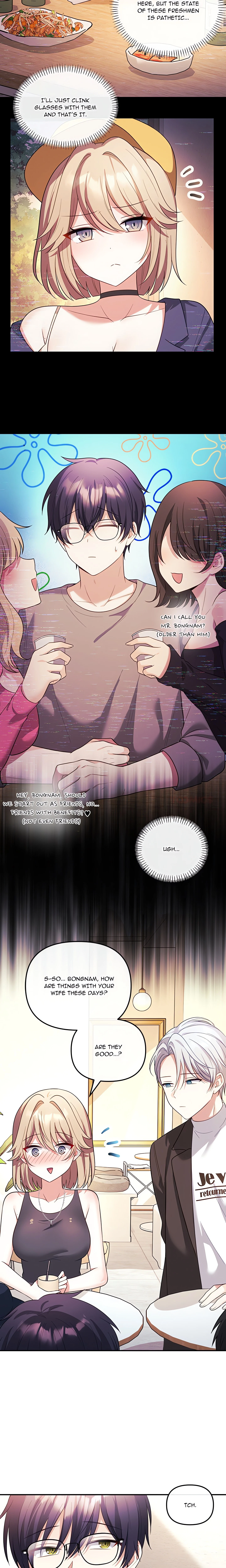 Chapter 16, page 16
