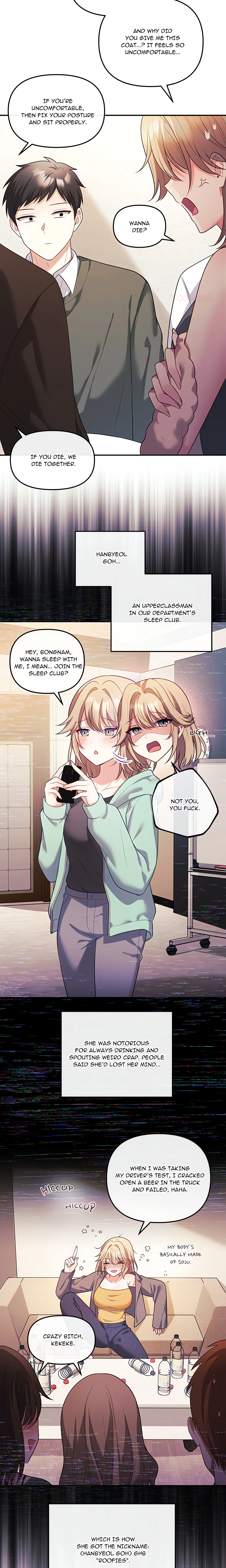 Chapter 16, page 18