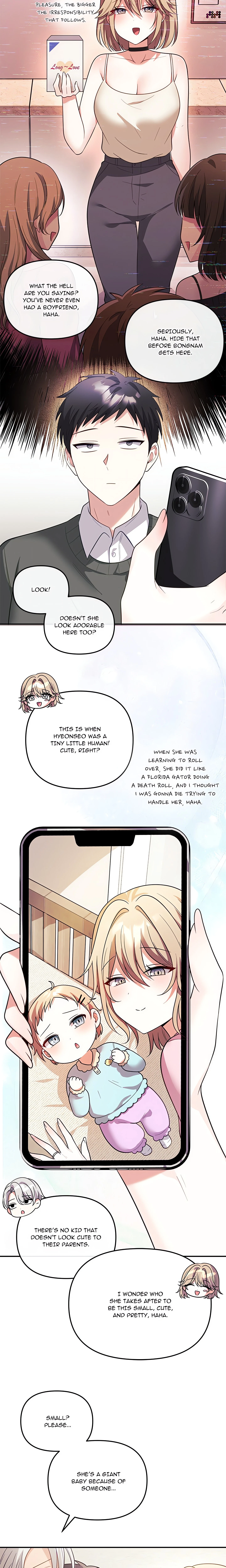 Chapter 16, page 20