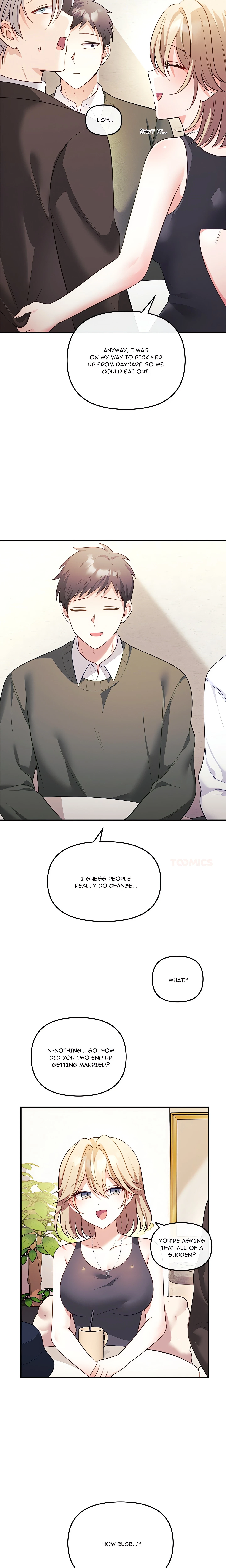 Chapter 16, page 21