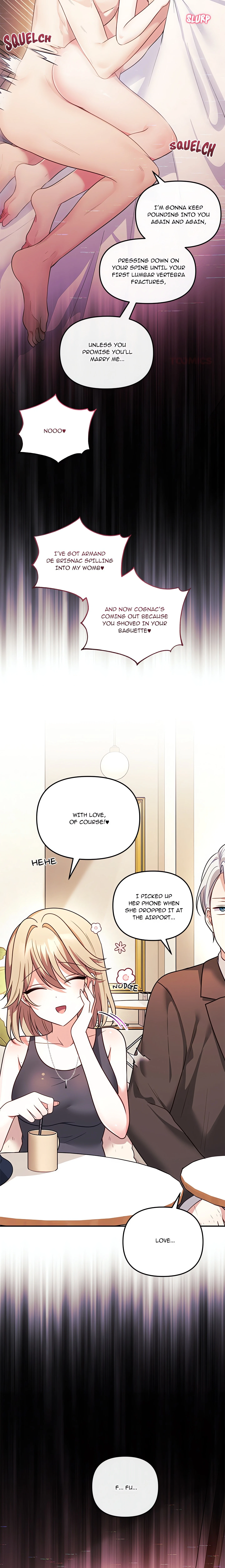 Chapter 16, page 23