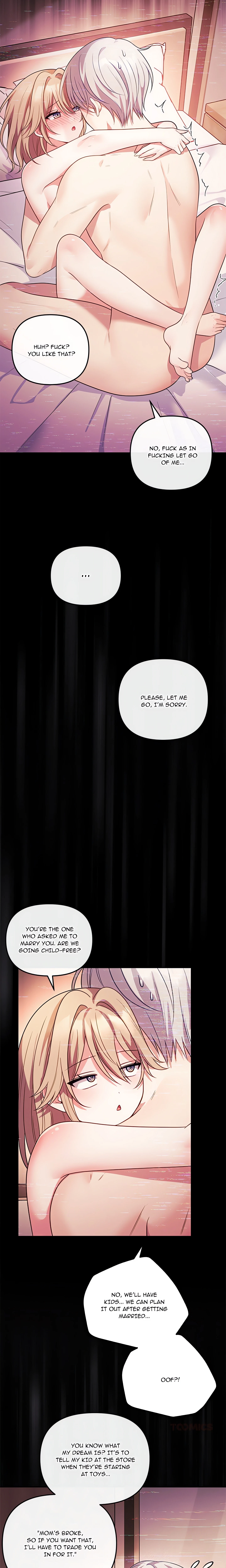 Chapter 16, page 24