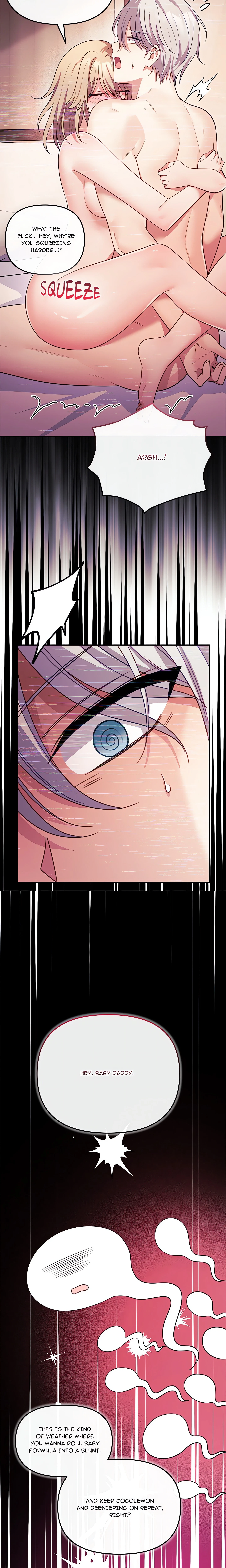 Chapter 16, page 25