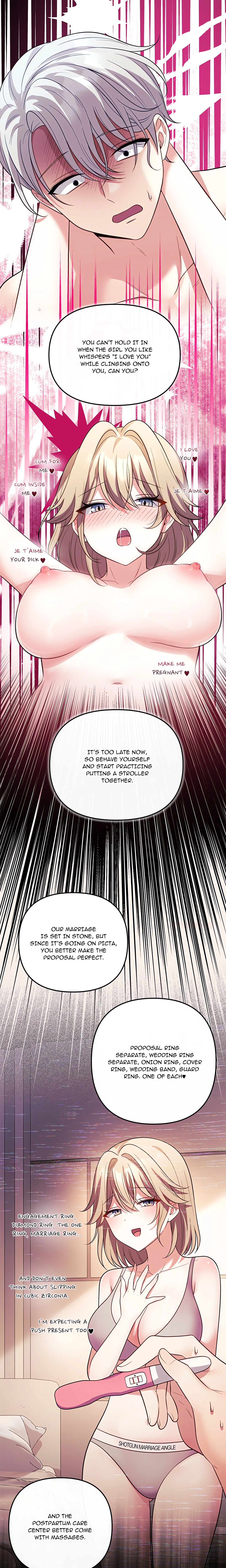 Chapter 16, page 26