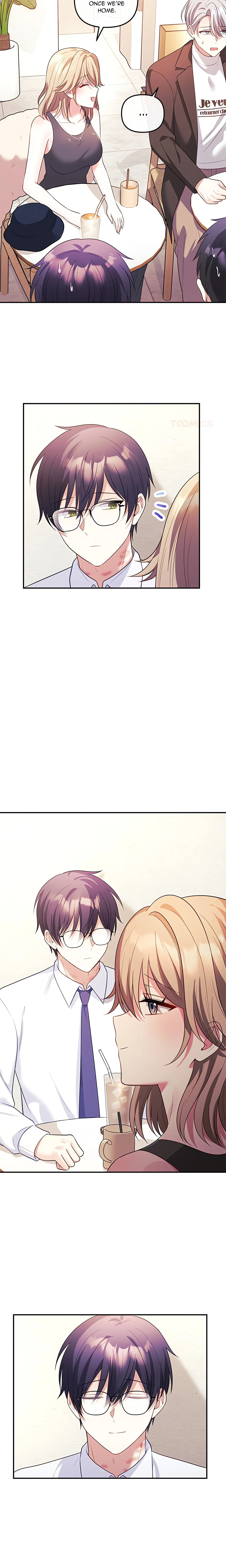 Chapter 16, page 28