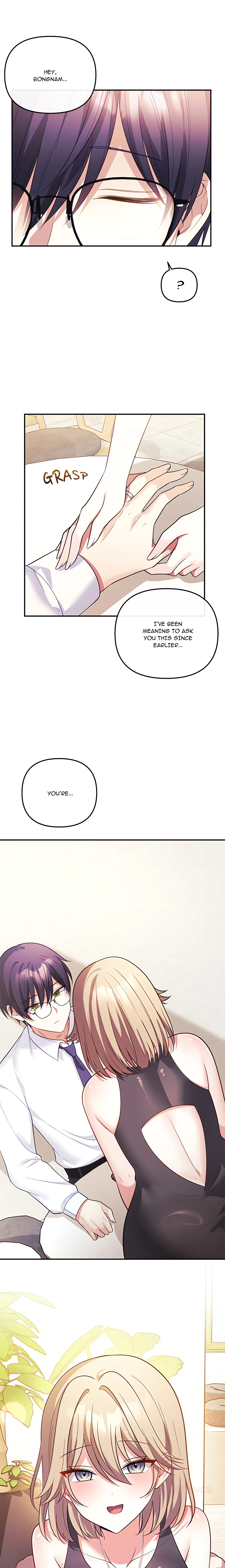 Chapter 16, page 29