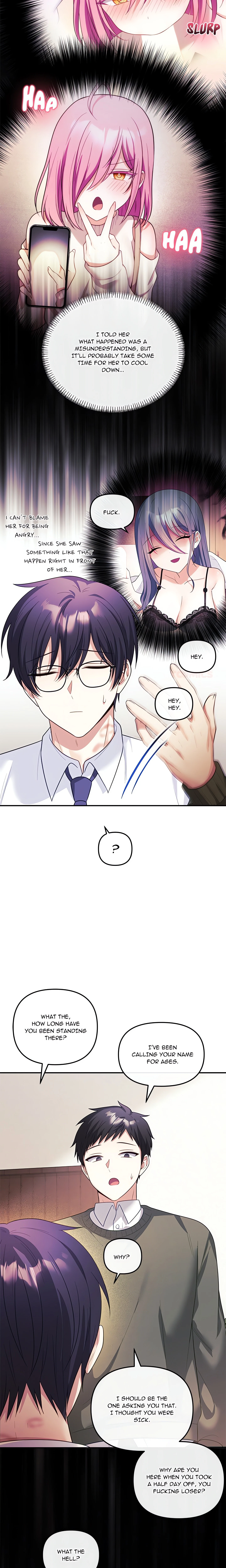 Chapter 16, page 6
