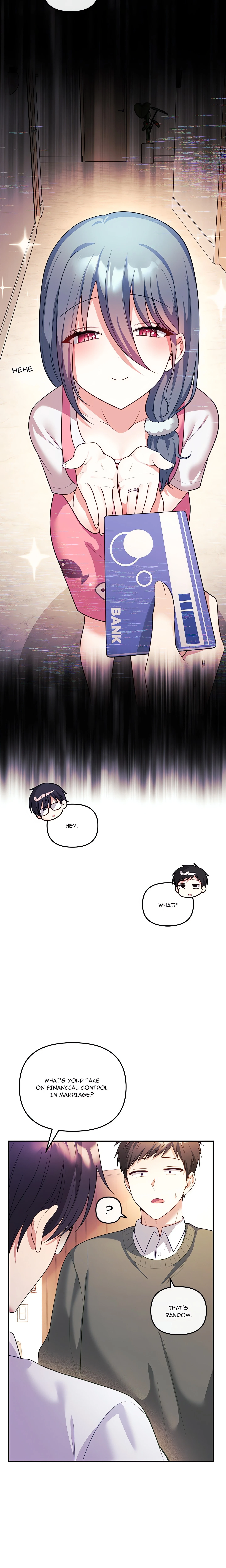 Chapter 16, page 7