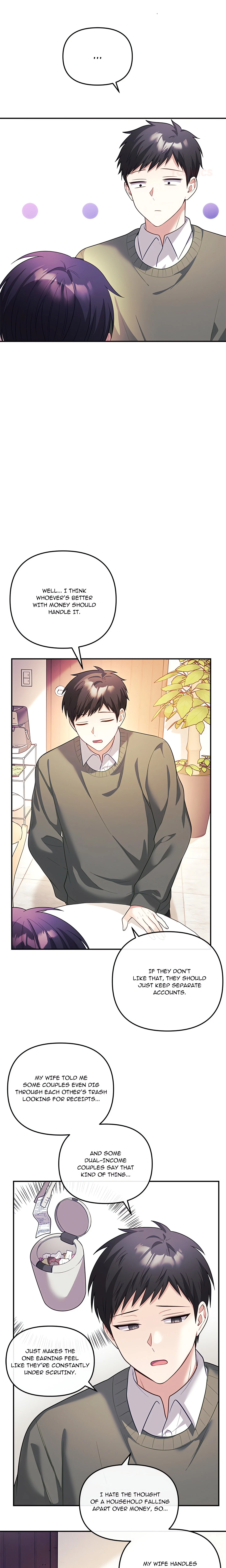 Chapter 16, page 8