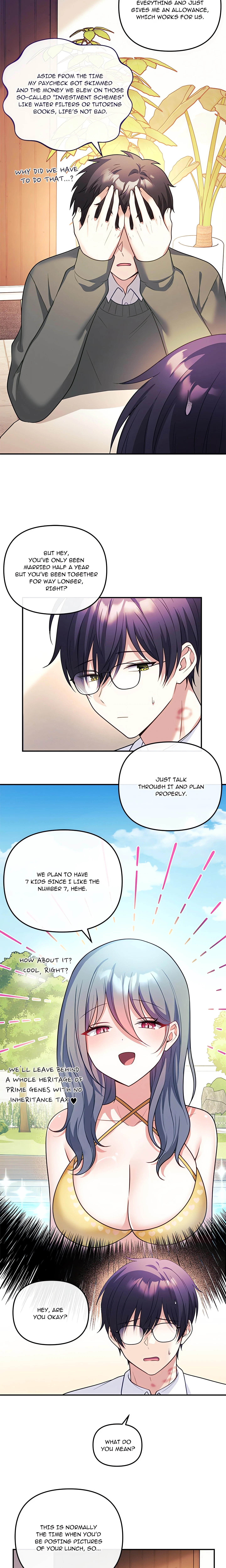 Chapter 16, page 9