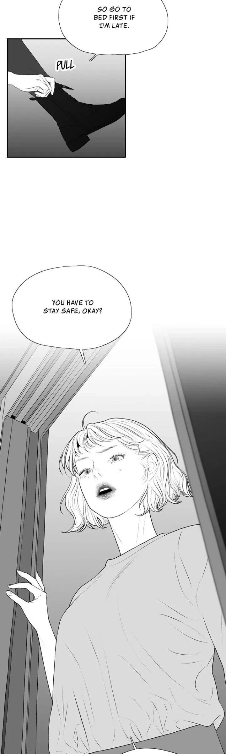 Chapter 134, page 10