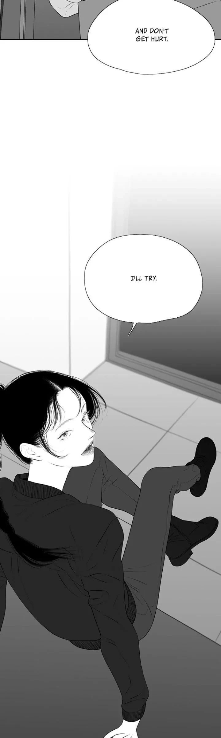 Chapter 134, page 11