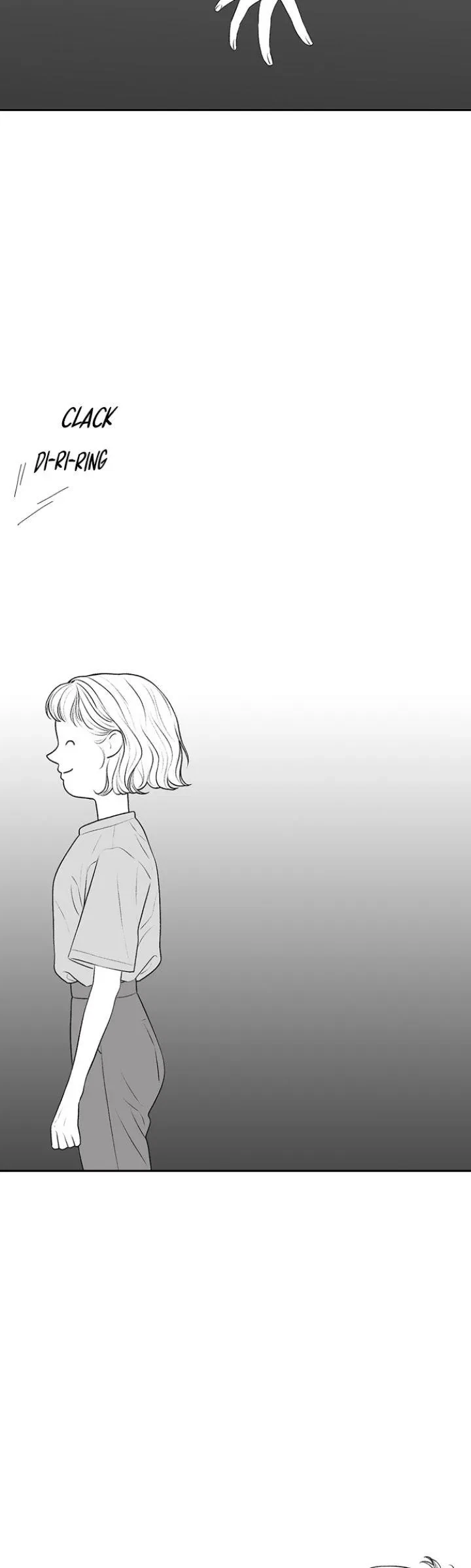 Chapter 134, page 12
