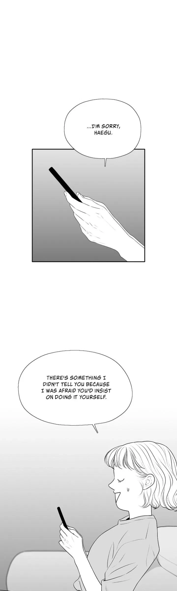 Chapter 134, page 15