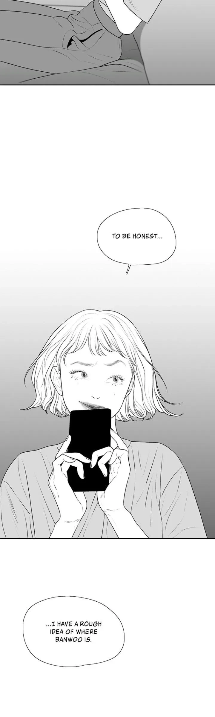 Chapter 134, page 16