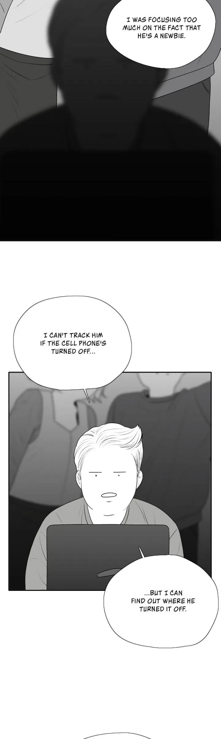 Chapter 134, page 18