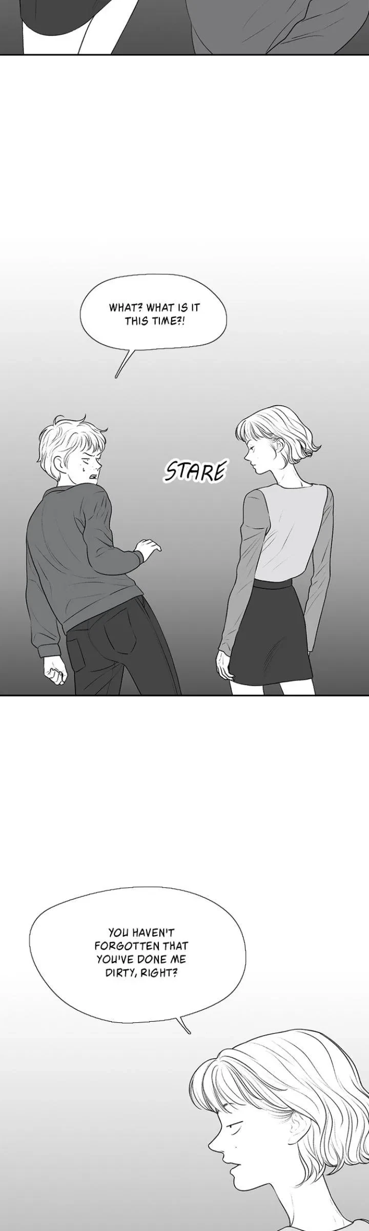 Chapter 134, page 21