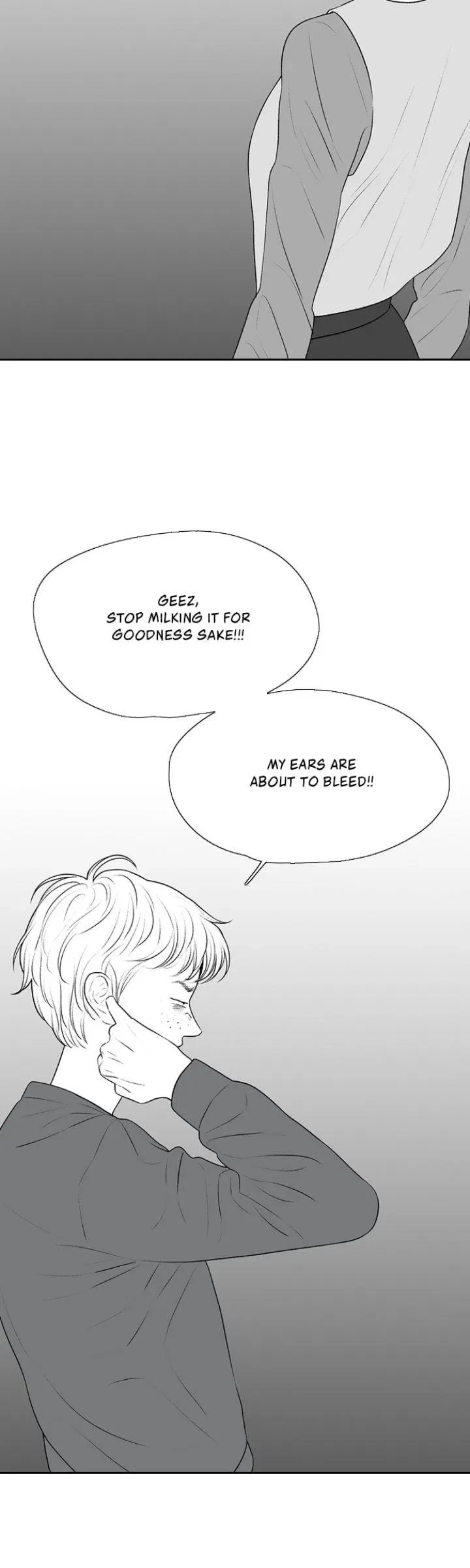 Chapter 134, page 22