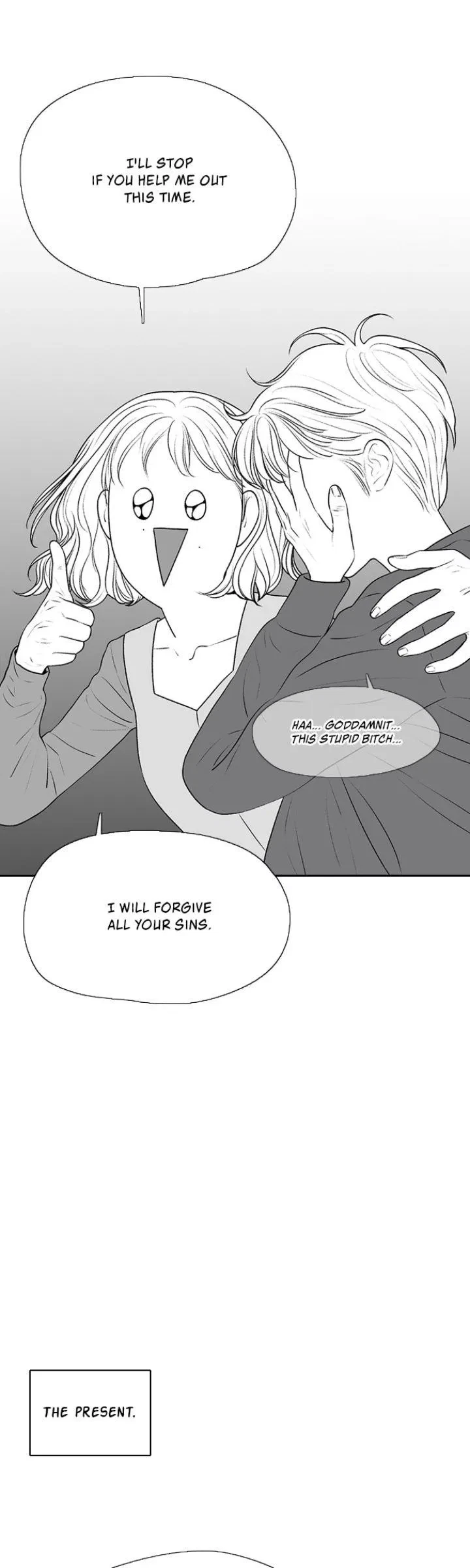 Chapter 134, page 23