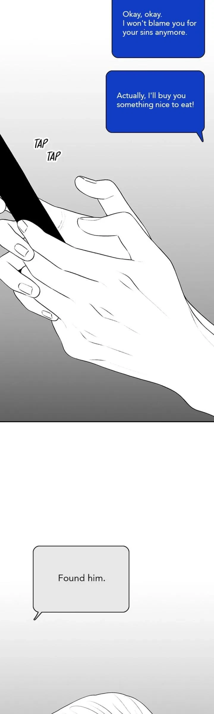 Chapter 134, page 25
