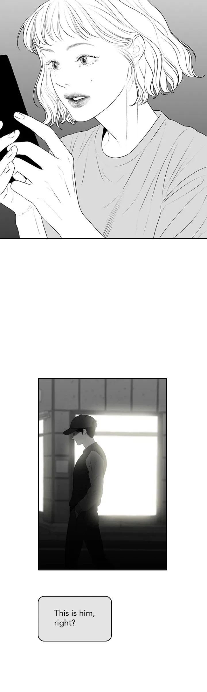 Chapter 134, page 26