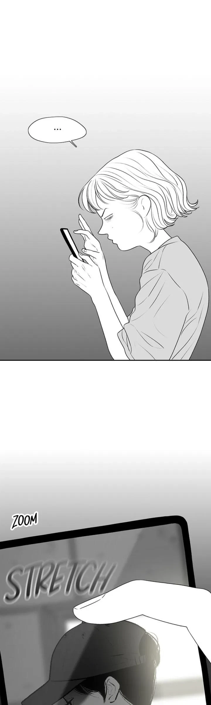 Chapter 134, page 27